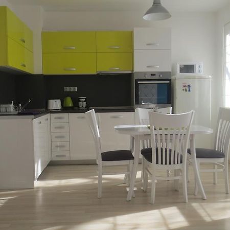 Apartment Sophie Plovdiv Eksteriør billede